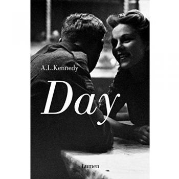 Day