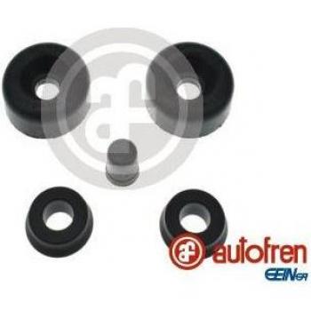 Juego de reparación para cilindro de freno de rueda AUTOFREN SEINSA D3429