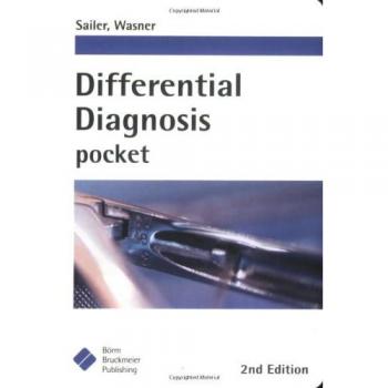 Differential Diagnosis Pocket