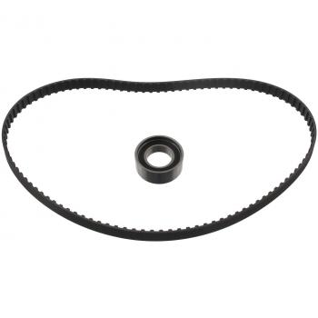 Febi 11071 Correas de Distribución