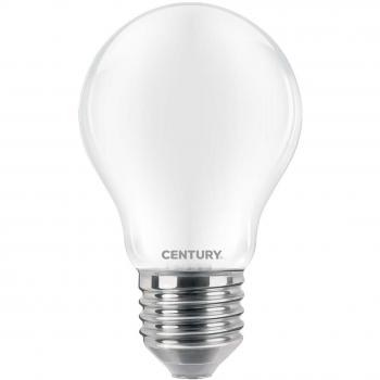 Century LED-Lamp E27 8 W 1055 LM 3000 K