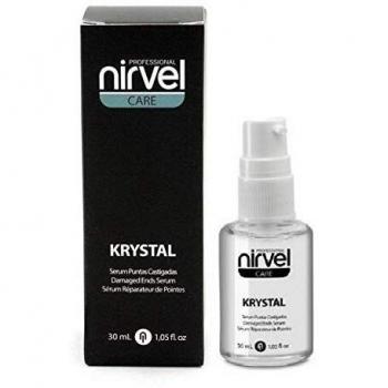 NIRVEL CARE KRYSTAL SERUM 30 ml