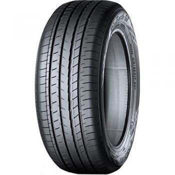 Yokohama BluEarth-GT (AE51) 245/40 R18 97W XL Performance Tire
