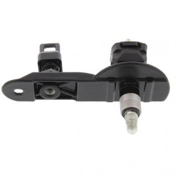 MAPCO Soporte del limpiaparabrisas para BMW Série 3 (Cojinete del limpiaparabrisas) - Ref: 90099
