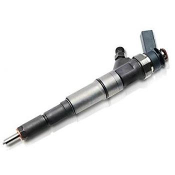 BOSCH Inyector