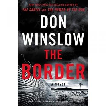 The Border