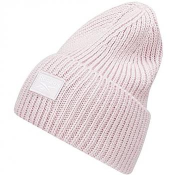 Gorro Reebok CL FO Beanie Frober H47510 Invierno