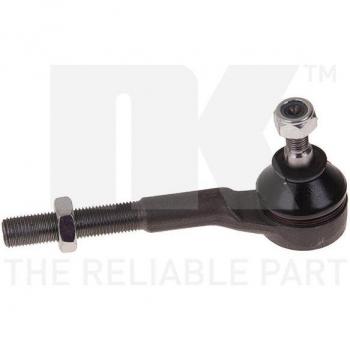 Rótula de dirección NK 5033916 - Tipo: Rótula de dirección, Marca: NK, Número de pieza: 5033916