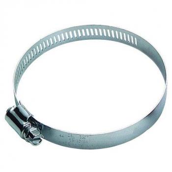 WOLFPACK LINEA PROFESIONAL 13103040 Abrazadera Sin Fin Wolfpack 60-80mm