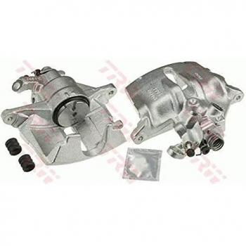 TRW BHZ496E Pinzas y Accesorios