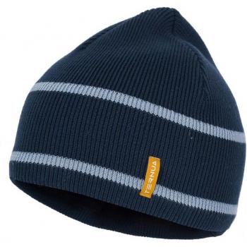Gorro Ternua Rebit Azul