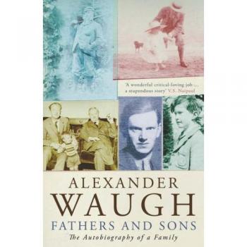 Fathers and Sons