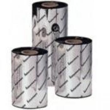 Intermec 1-091645-01-0 cinta térmica 76 m - Cinta térmica