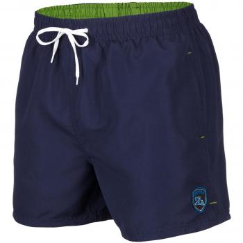 Zagano Adam Lipski - Bañador - para hombre azul marino XXXXXXL