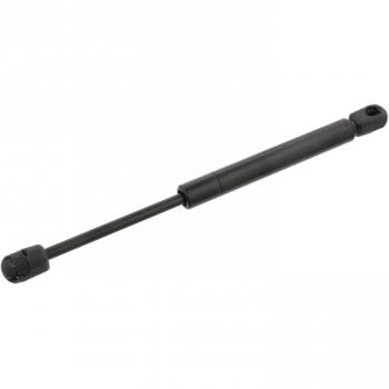 Amortiguador de Gas FEBI BILSTEIN 31653 para Maletero Izquierdo/Derecho