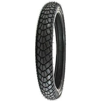 90000983 - Cubierta neumatico Scorpion MT 90 a/t 120/90-17 m/c 64s MST TT