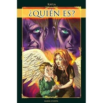 ¿Quién es?: Volume 2