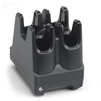 Zebra SAC-TC8X-4SCHG-01 - Cargador