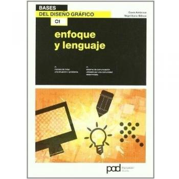Enfoque y lenguaje