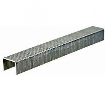 Milwaukee 4932459146