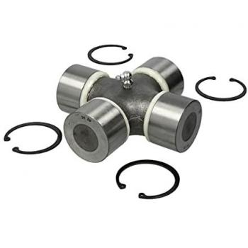 Flector de transmisión CEI 133.091 - Componente de transmisión, diseñado para absorber vibraciones y torsiones, fabricado con materiales resistentes al desgaste, compatible con varios modelos de vehículos, fácil instalación y mantenimiento