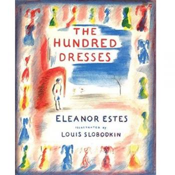 The Hundred Dresses