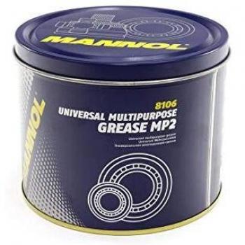 Lubricante Universal MANNOL 8106 Multipropósito 800 g