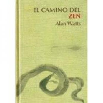El Camino Del Zen