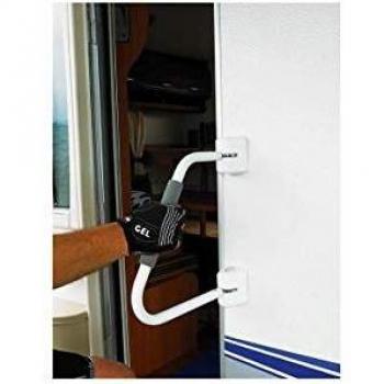 Barandilla de Seguridad Thule Standard