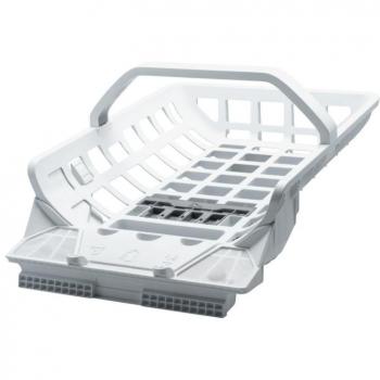 Rejilla para Canasta Electrolux E4YH200