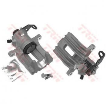 TRW BHN276E Pinzas y Accesorios