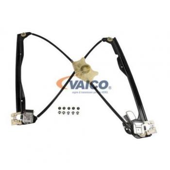Elevalunas Eléctrico VAICO V10-9836 con Función de Elevación Automática