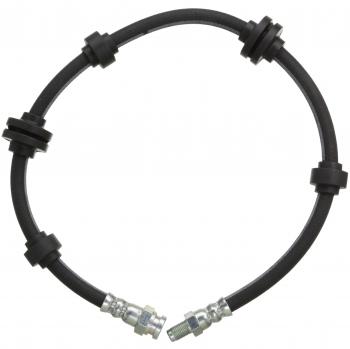 Ferodo FHY2539 Tubo flexible de frenos -