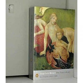 Libro La Biblioteca Total: No Ficción 1922-1986