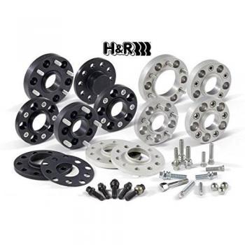 H&R 957161-05 Separadores de ruedas