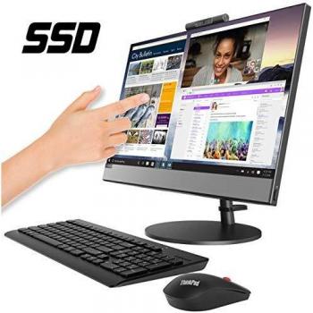 Lenovo V530-22ICB AIO táctil - 10US00JBSP