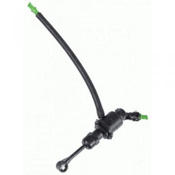 Sachs 6284 600 665 Cilindro maestro, embrague