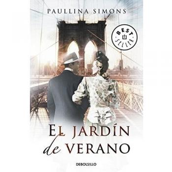 Jardín de verano