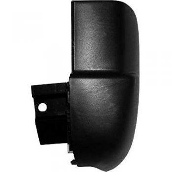 Radiador de refrigeración del motor Van Wezel para Opel Zafira B (desde 01/2008) - Referencia 37002460
