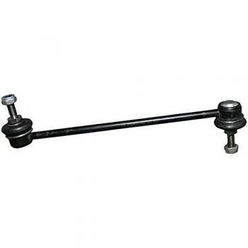 Bieleta de suspensión JP GROUP 1140401400, estabilizador, compatible con varios modelos de vehículos, fabricada en materiales de alta calidad para garantizar durabilidad y rendimiento óptimo, diseño preciso para un ajuste perfecto, contribuye a la