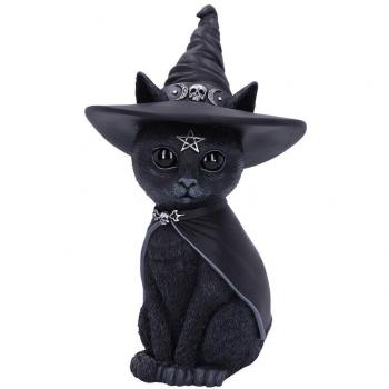 Figura Purrah Cult Cuties 30 cm