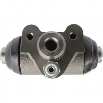 Cilindro de freno de rueda DELPHI LW80016 para SKODA: Favorit, Forman, 100-136 Series, 1000