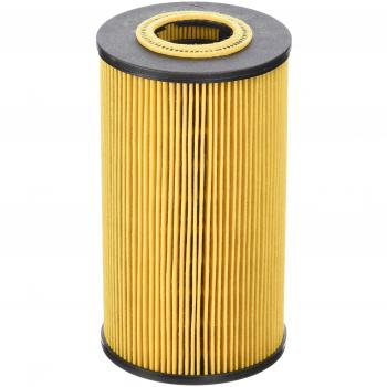 Filtro de aceite VAICO V30-9938 para Mercedes E-Klasse, G-Klasse, M-Klasse y S-Klasse