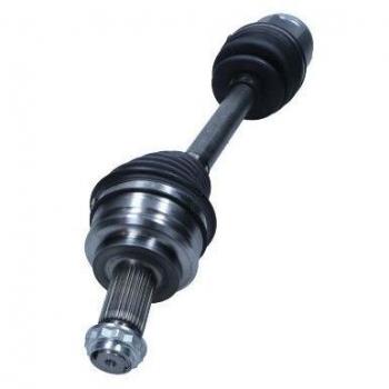 Maxgear 49-1097 - Eje de transmisión