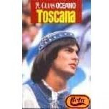 Toscana