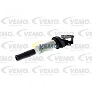 Vemo V20 - 70 - 0023 de encendido de & glühanlagen