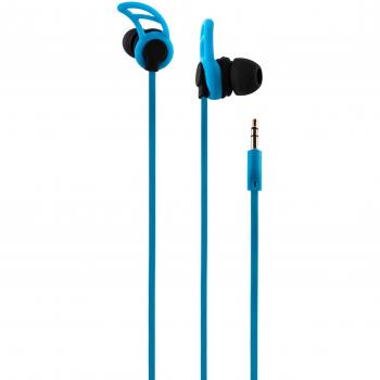 CoolBox AURICULARES AIRSPORT II