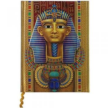 Cuaderno Egipto 3