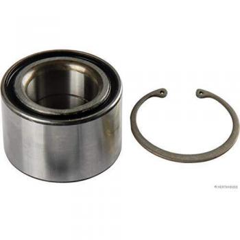 Kit de cojinete de rueda HERTH+BUSS JAKOPARTS J4708013