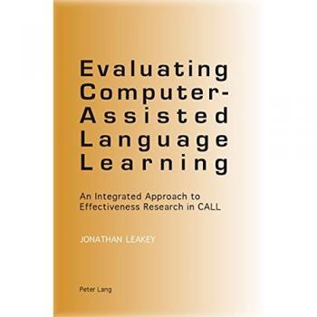 Integrated Effectiveness Research in Computer-Assisted Language Learning (CALL)